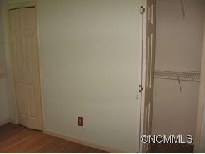 617 Clearview Drive - Photo 11