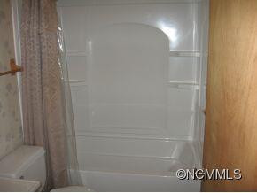617 Clearview Drive - Photo 12