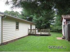 617 Clearview Drive - Photo 13