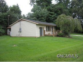 617 Clearview Drive - Photo 14