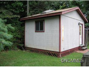 617 Clearview Drive - Photo 15
