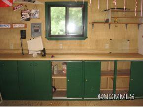 617 Clearview Drive - Photo 16