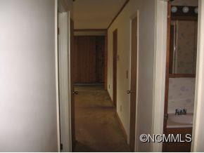 617 Clearview Drive - Photo 3