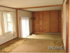 617 Clearview Drive - Photo 4
