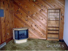 617 Clearview Drive - Photo 5