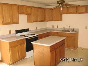 617 Clearview Drive - Photo 6
