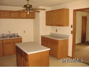 617 Clearview Drive - Photo 7