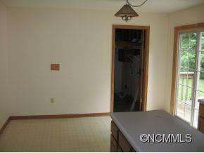 617 Clearview Drive - Photo 8