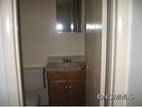 617 Clearview Drive - Photo 9