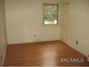 617 Clearview Drive - Photo 10