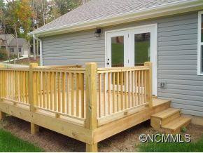 30 Pinnacle Valley - Photo 2