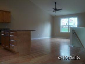 30 Pinnacle Valley - Photo 4