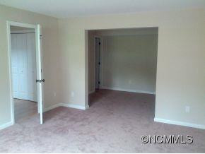 30 Pinnacle Valley - Photo 9