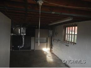 69 Round Top Road - Photo 2