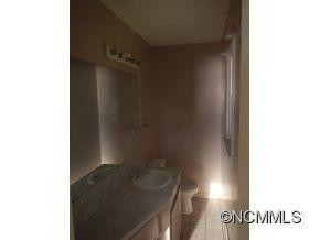 69 Round Top Road - Photo 11