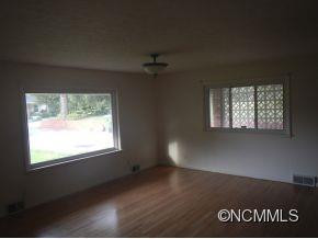 69 Round Top Road - Photo 12