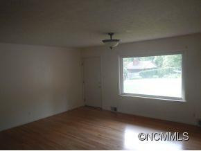 69 Round Top Road - Photo 13