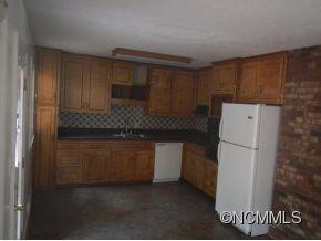 69 Round Top Road - Photo 14