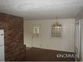69 Round Top Road - Photo 15