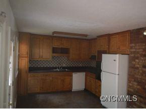 69 Round Top Road - Photo 16