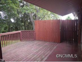 69 Round Top Road - Photo 17