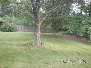 69 Round Top Road - Photo 18