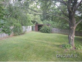 69 Round Top Road - Photo 19
