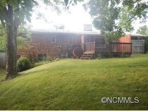 69 Round Top Road - Photo 20