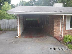 69 Round Top Road - Photo 21