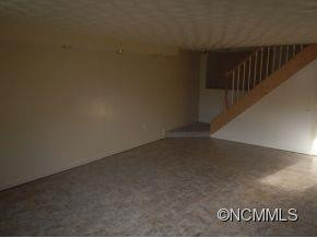 69 Round Top Road - Photo 4