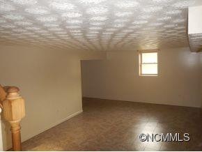 69 Round Top Road - Photo 5