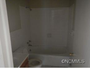 69 Round Top Road - Photo 6