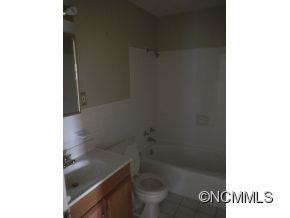 69 Round Top Road - Photo 7