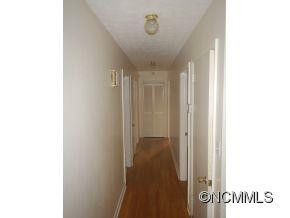 69 Round Top Road - Photo 8