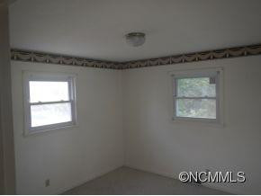 69 Round Top Road - Photo 9