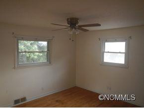 69 Round Top Road - Photo 10