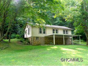 340 Flat Creek Rd