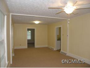 340 Flat Creek Rd - Photo 2