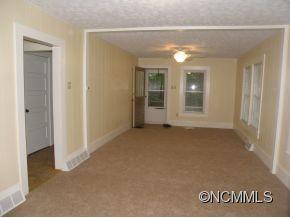 340 Flat Creek Rd - Photo 3
