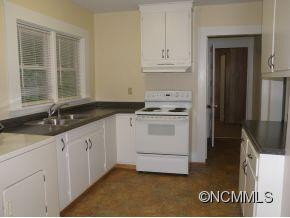 340 Flat Creek Rd - Photo 5