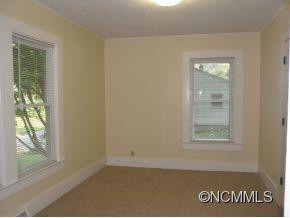 340 Flat Creek Rd - Photo 6