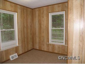 340 Flat Creek Rd - Photo 7