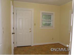 340 Flat Creek Rd - Photo 8