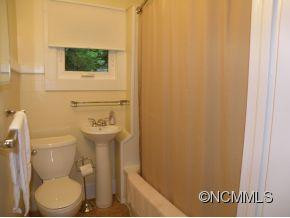 340 Flat Creek Rd - Photo 9