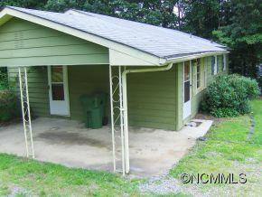 160 RICHLAND - Photo 2