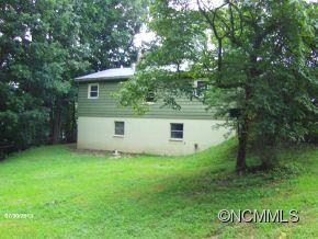 160 RICHLAND - Photo 3