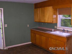 160 RICHLAND - Photo 4