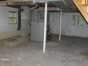 160 RICHLAND - Photo 5