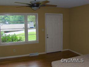 160 RICHLAND - Photo 6