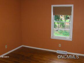 160 RICHLAND - Photo 7